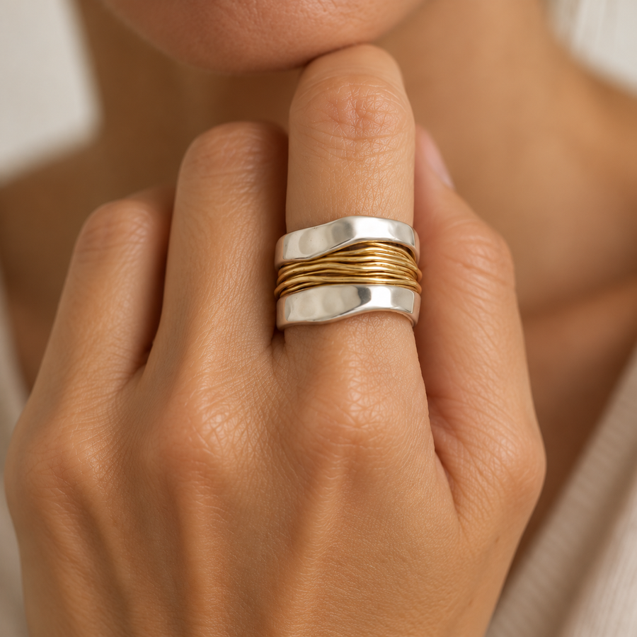 Ringe