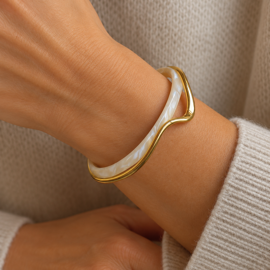 Armbånd