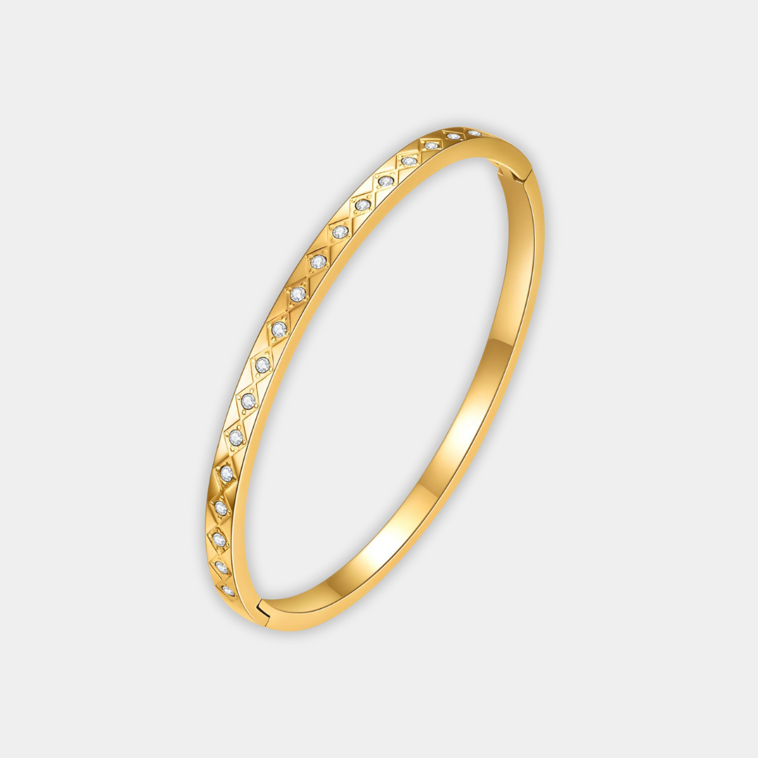 Celestine Design Balance