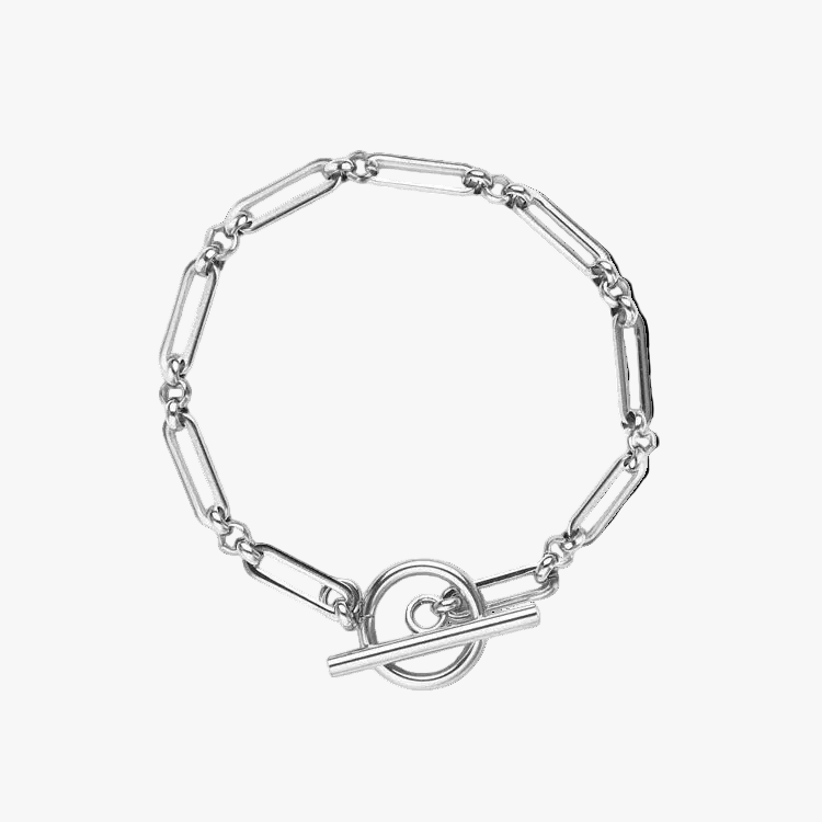 Nærkontakt | Armbånd