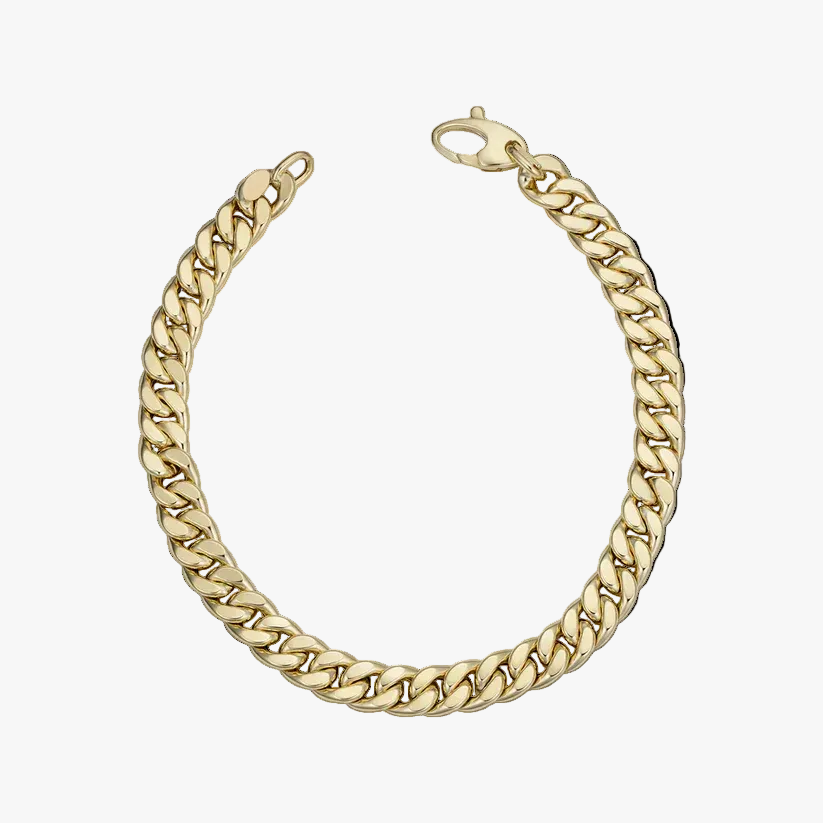 RoligLine | Armbånd