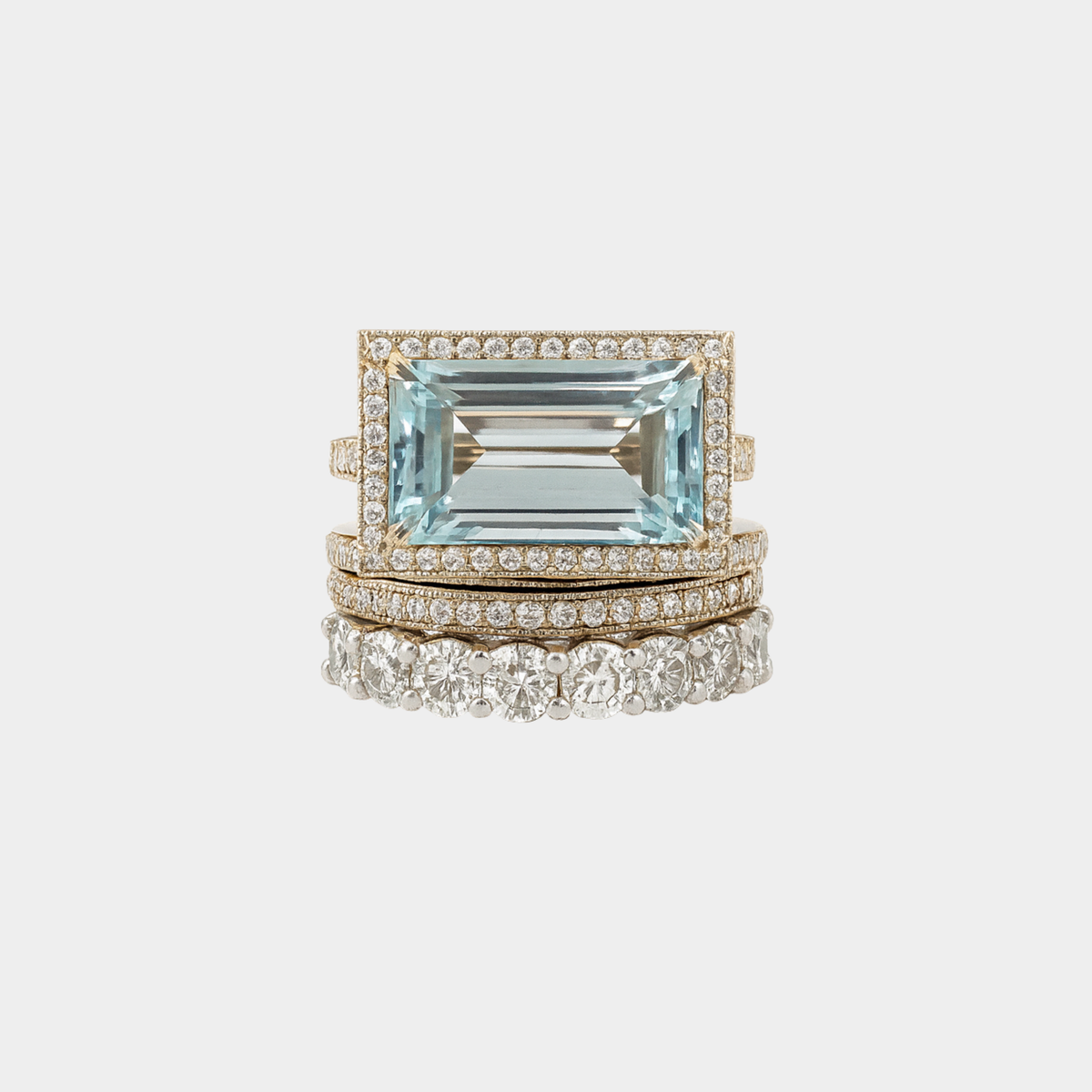 Emma Vintage Turkis