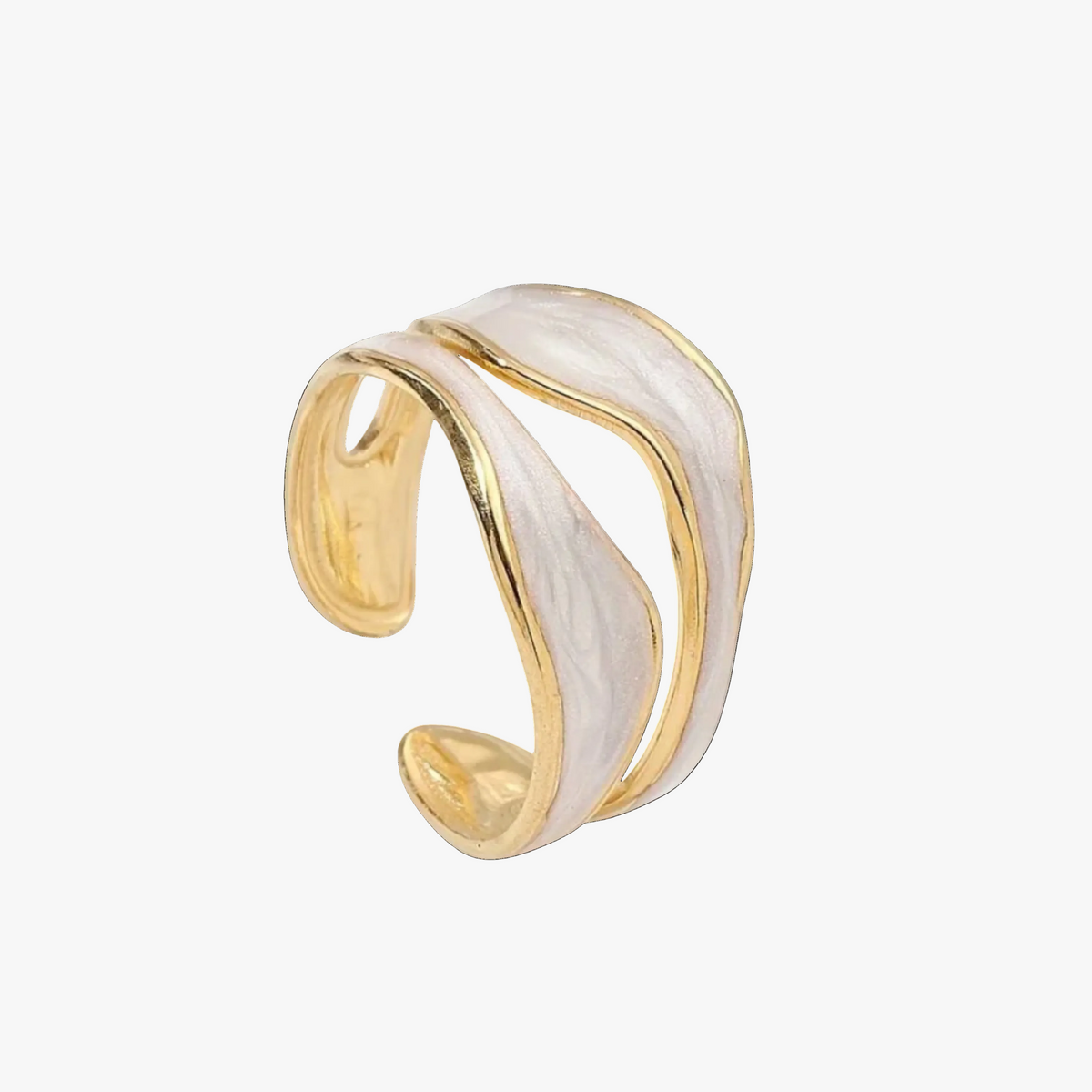 Teresa | Ring