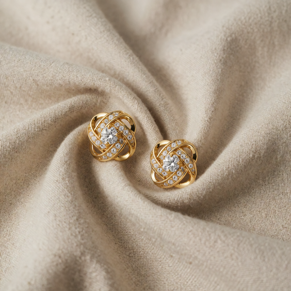 Laura Diamant Guld