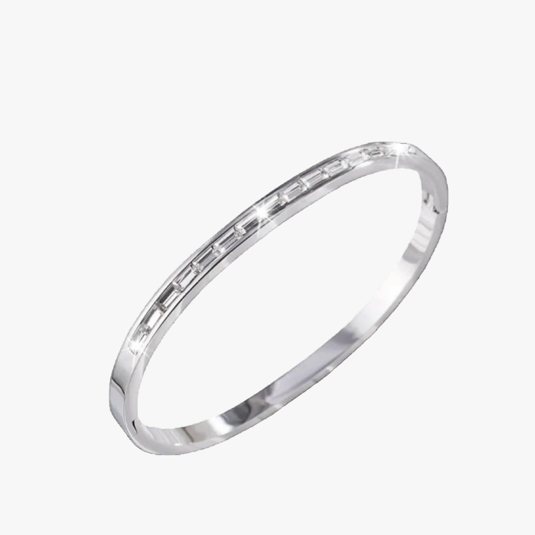 Vigga | Armbånd