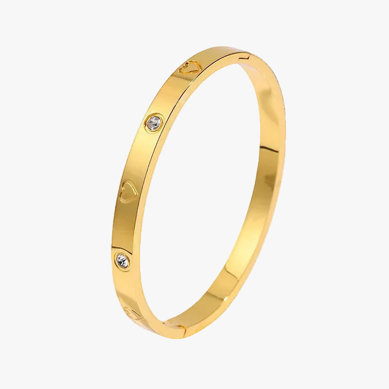 FinResonans | Armbånd