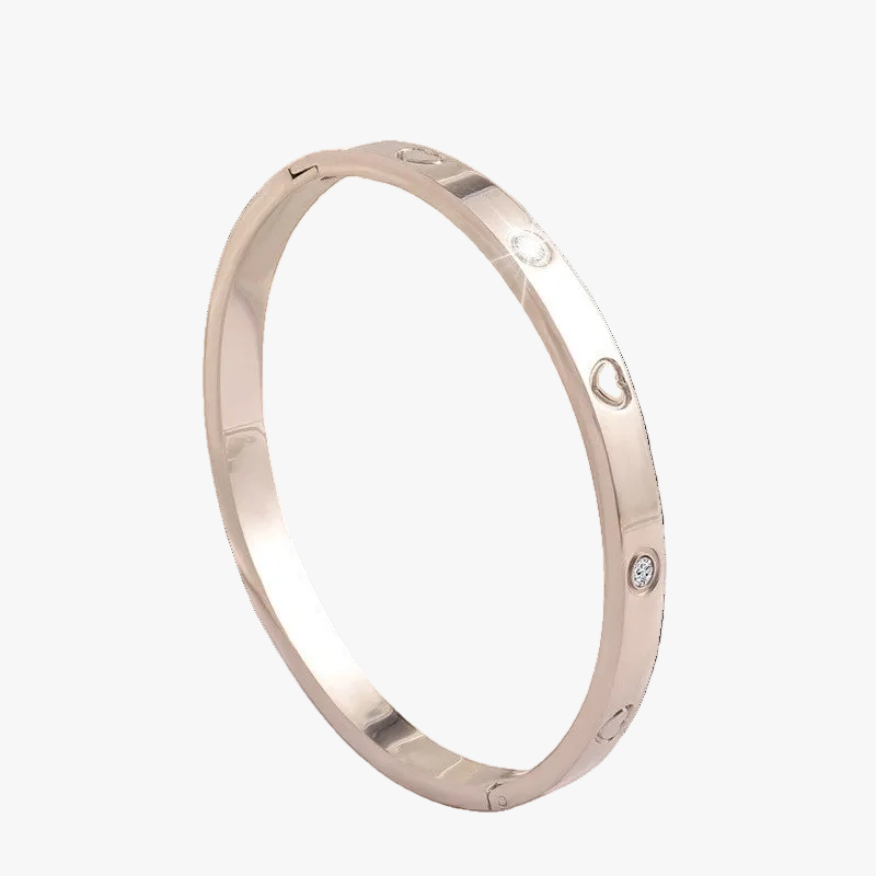 FinResonans | Armbånd