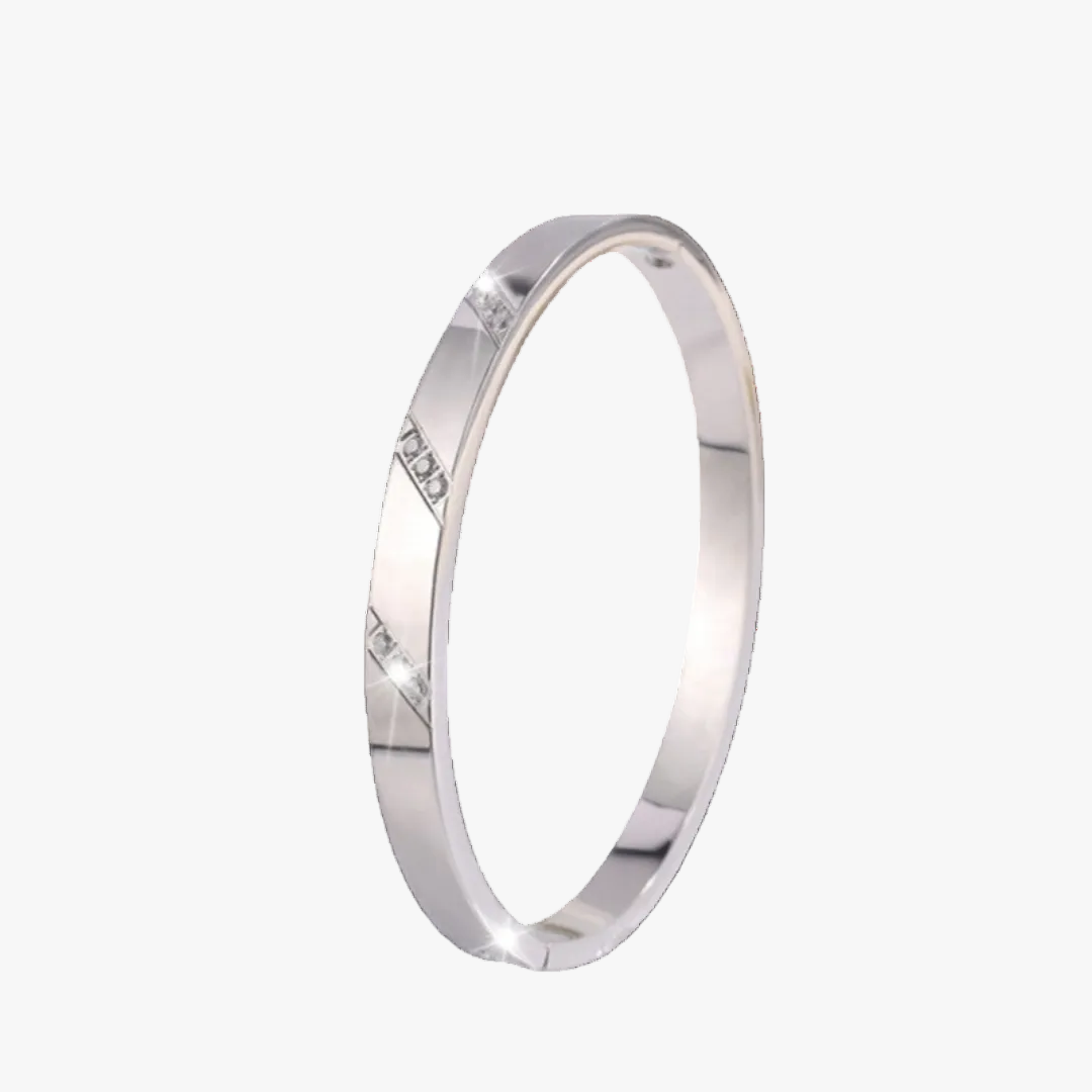 Sanne | Armbånd