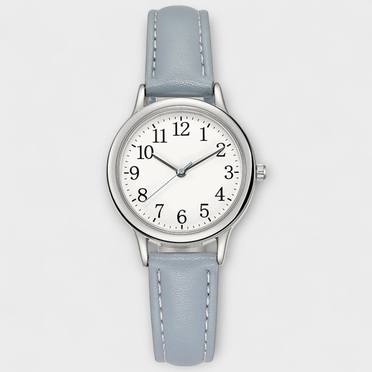 Ronja | Minimalistisk ur
