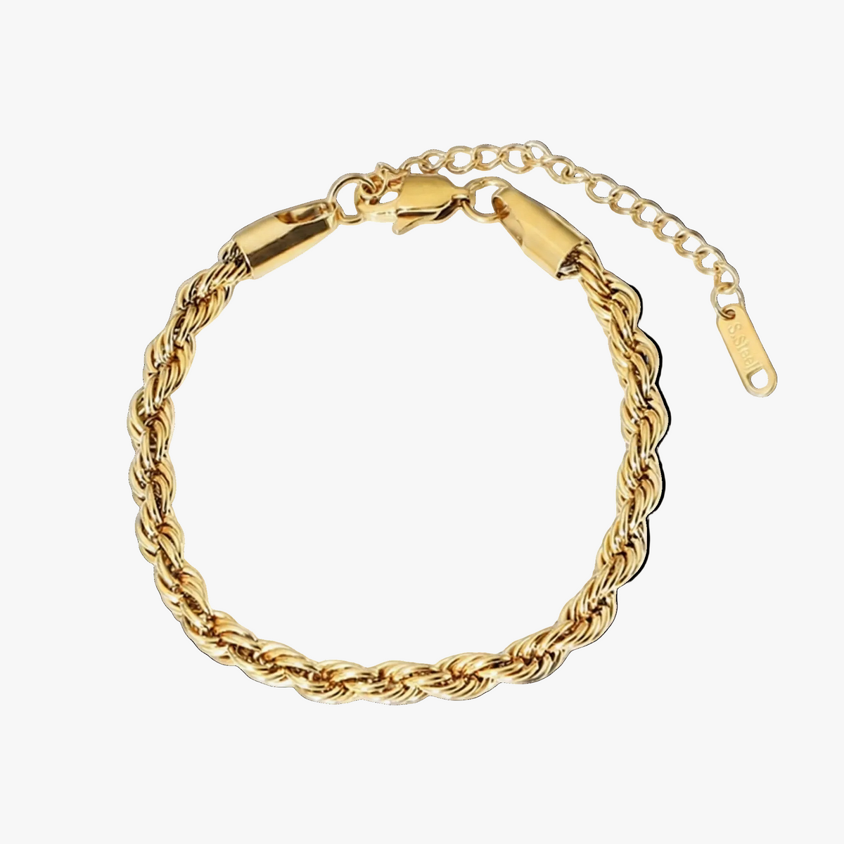 Samlet Nærhed | Armbånd