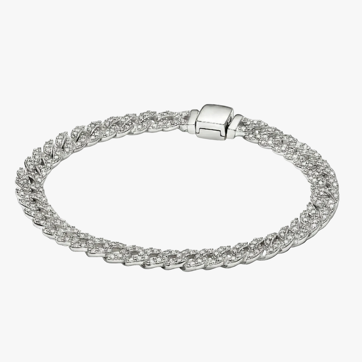 LetSamspil | Armbånd