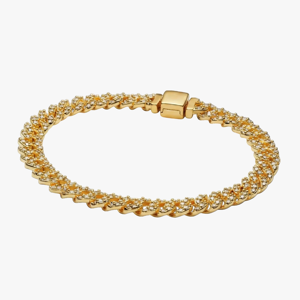 LetSamspil | Armbånd