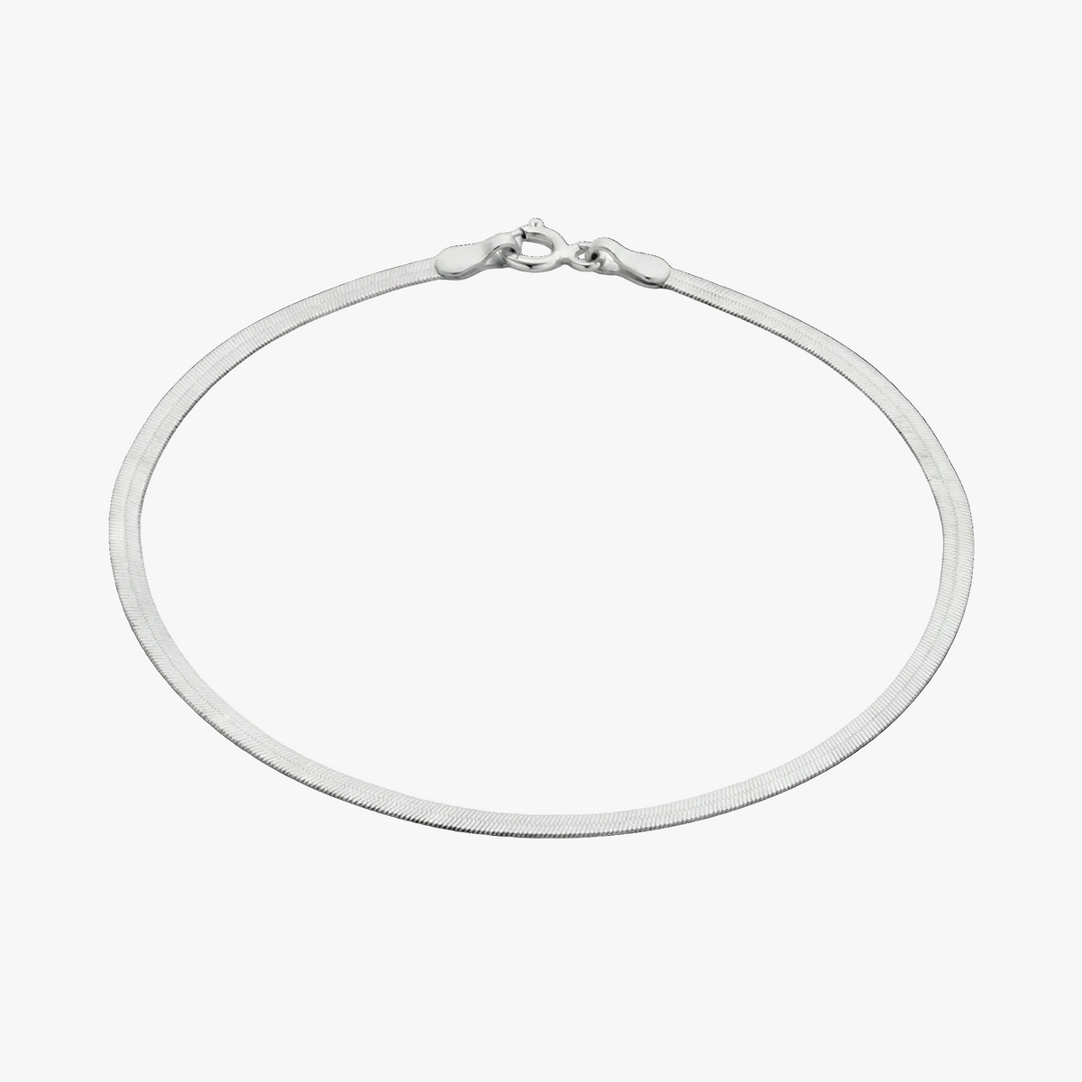 StabilSans | Armbånd