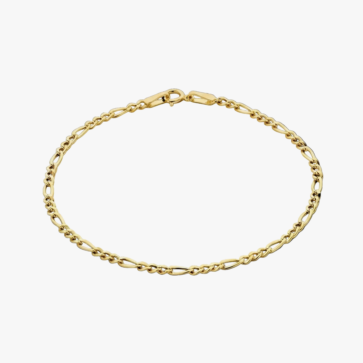 Finforbindelse | Armbånd