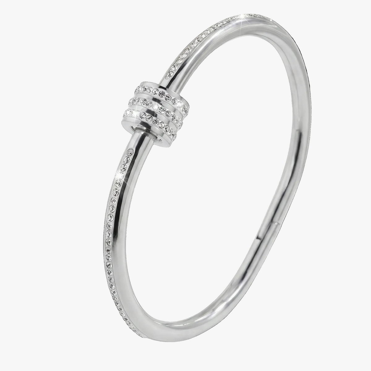 Ædelbevægelse | Armbånd